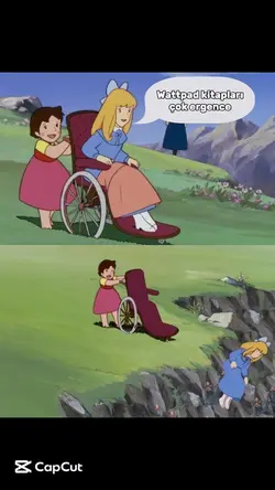 Kitaplarıma 