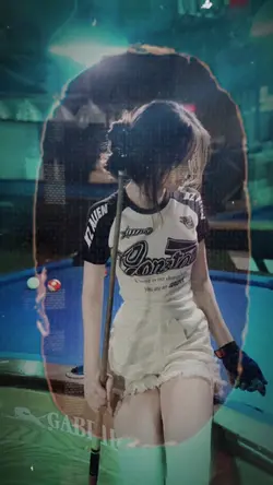 ฉันมีค่าไม่ถึง20 แดนซ์