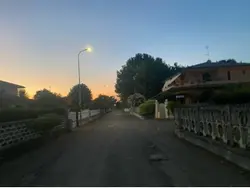 Il karma gira sempre