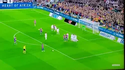 Rashford goal vs