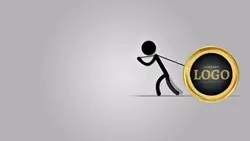 new intro