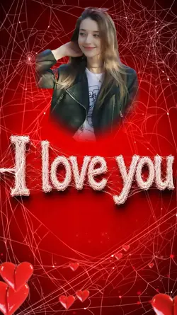 Spider Man Love