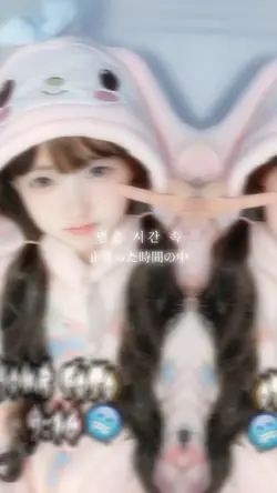 時計の針を巻き戻す