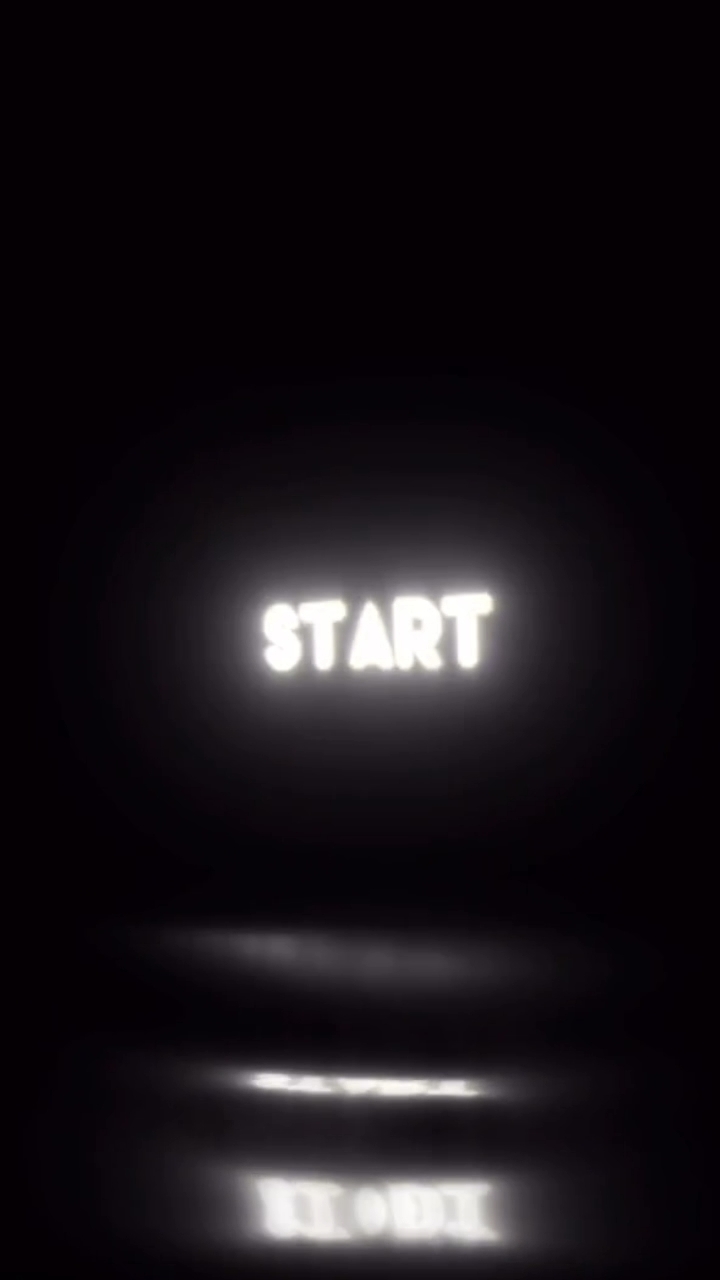 new edit master 