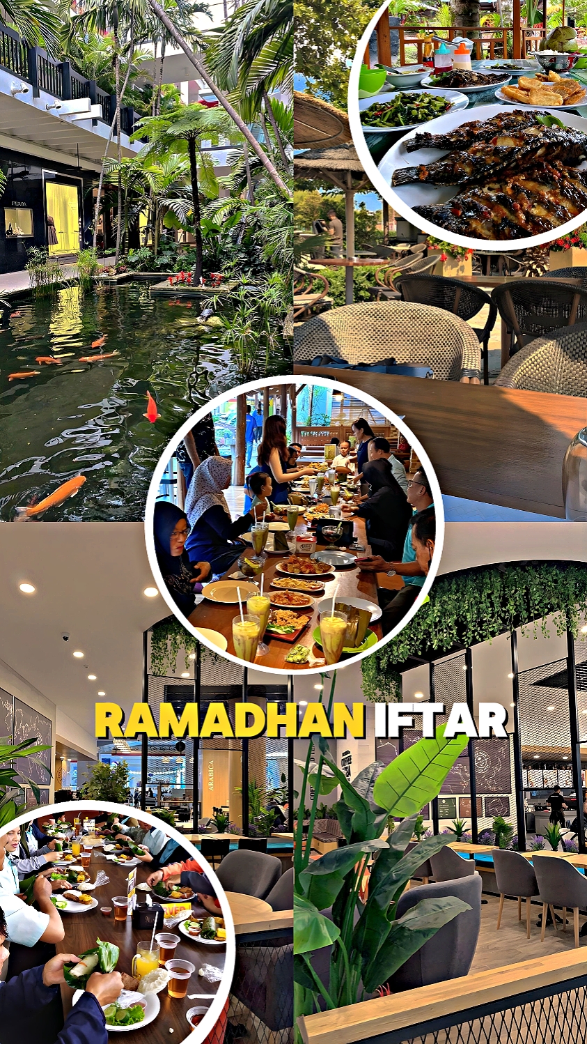 Puasa Ramadhan