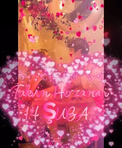 Her gün 14 ŞUBAT ❤️