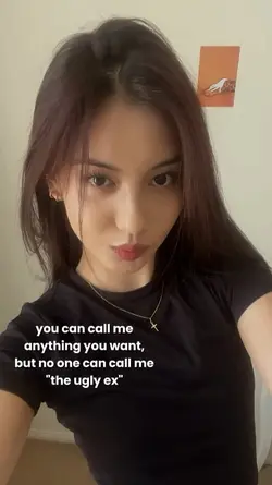 no one can call me t