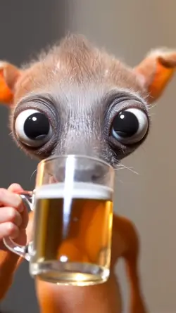 Seu amigo Bbndo crja