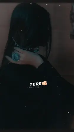 koi teri khatir hai.