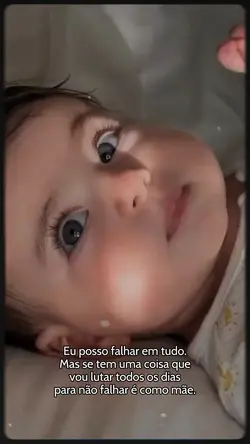 filho filho