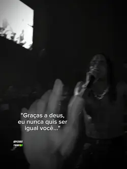 Matuê