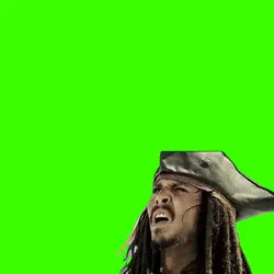 Jack sparrow meme
