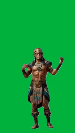 Cumbiadera