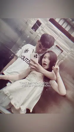 XƯƠNG RỒNG REMIX