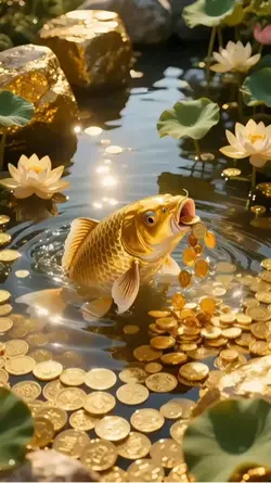 Live wallpaper