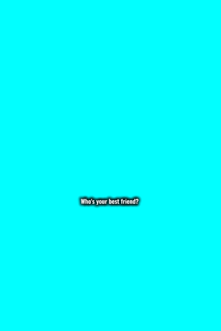 Cover Picture