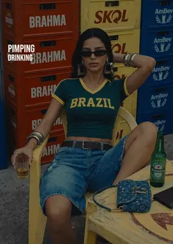 brazil or portugal