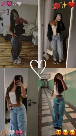 collage