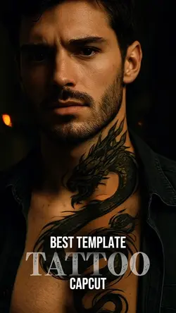 TATTOO Best Intro
