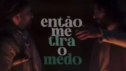 A PORTA ABERTA E VC