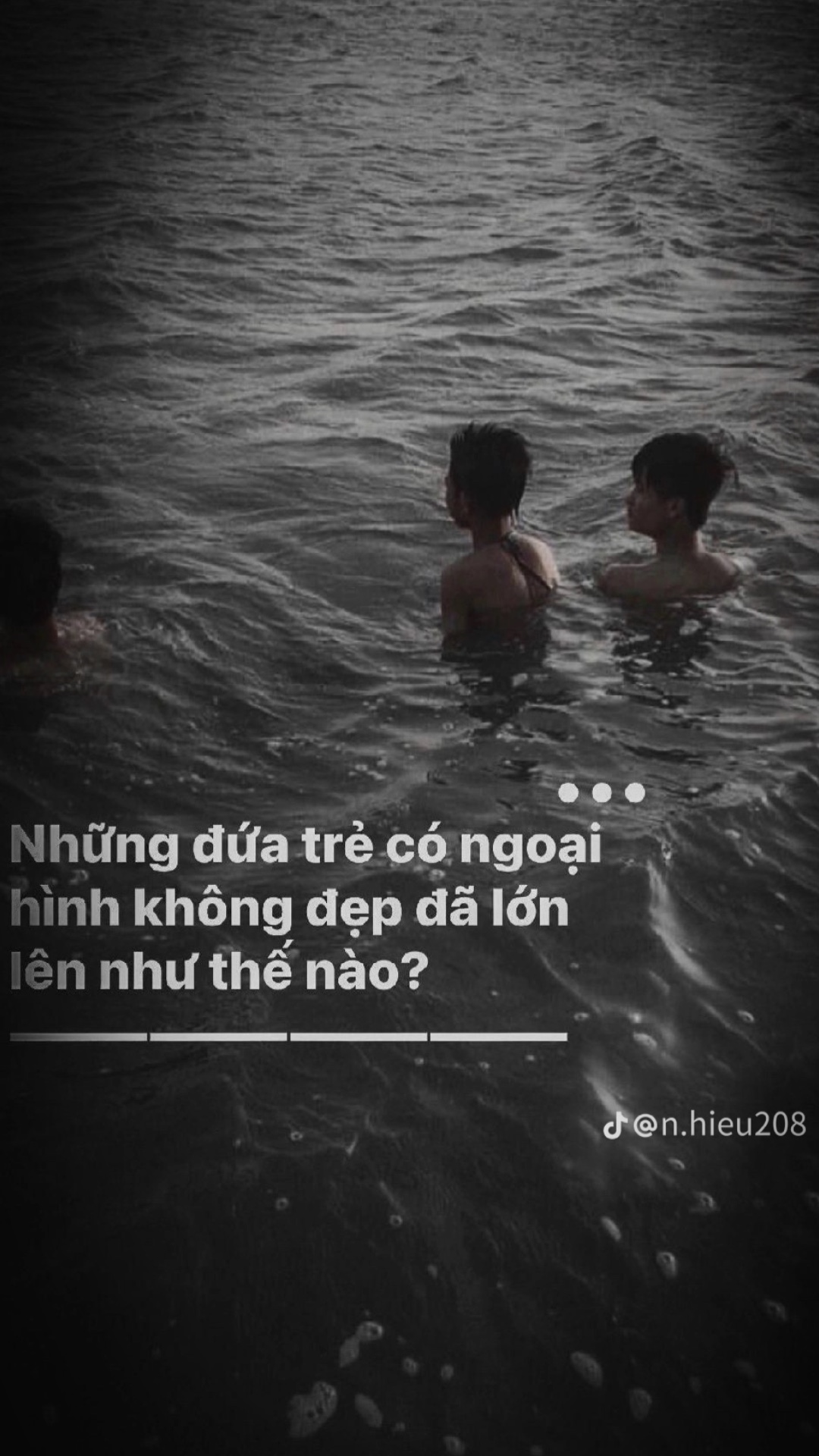 KHÔNG THAY ẢNH ĐẦU