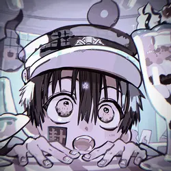 かっこいい編集