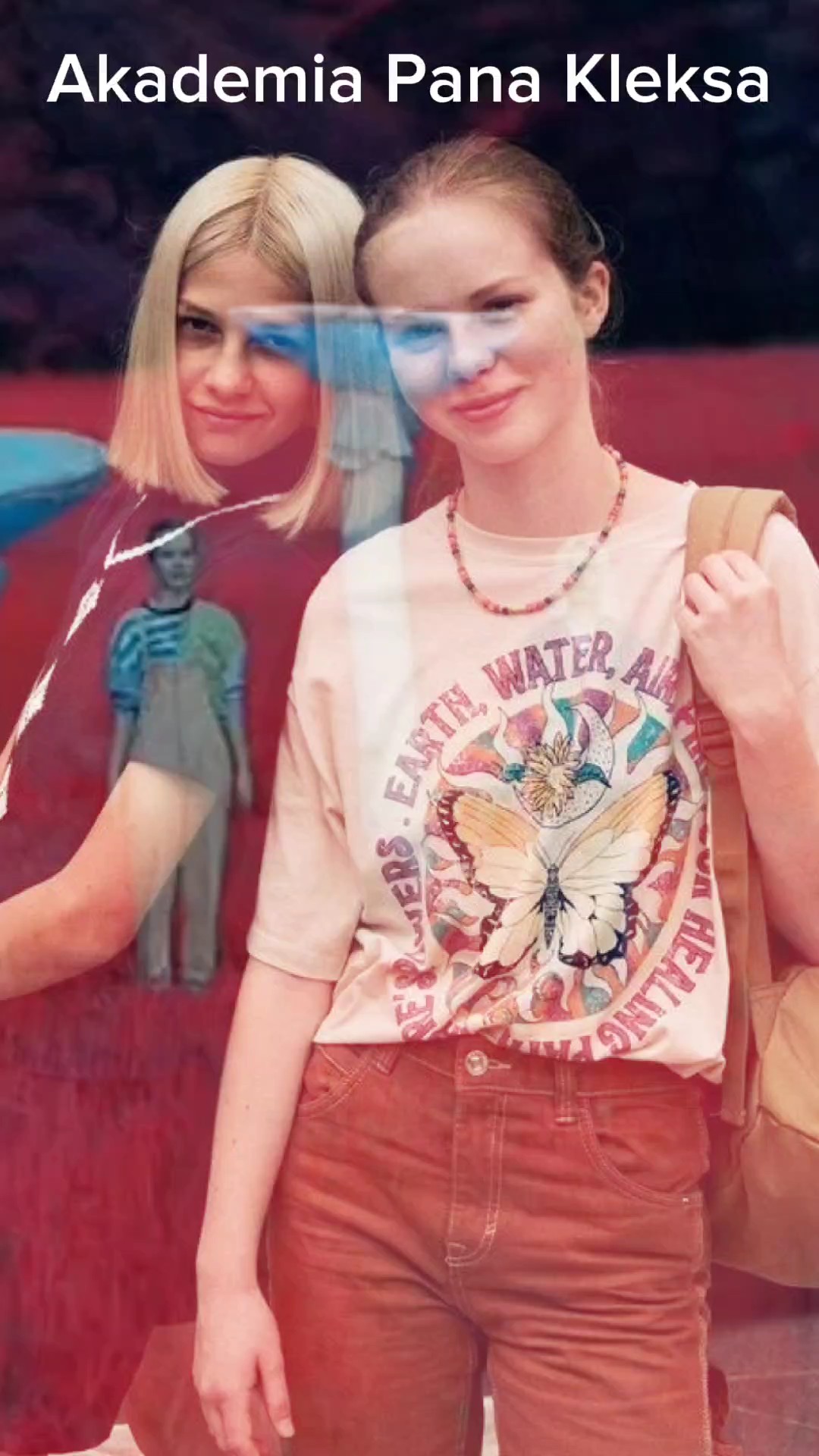 Akademia Pana Kleksa