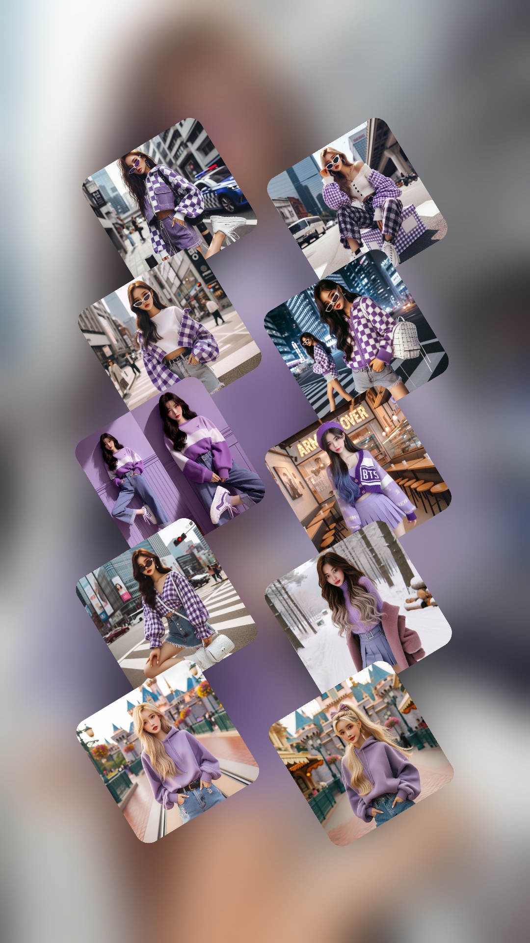 10 photo 10 product 