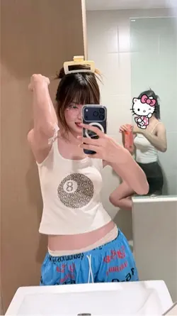 🤓💕