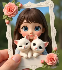 写真8枚背景付き