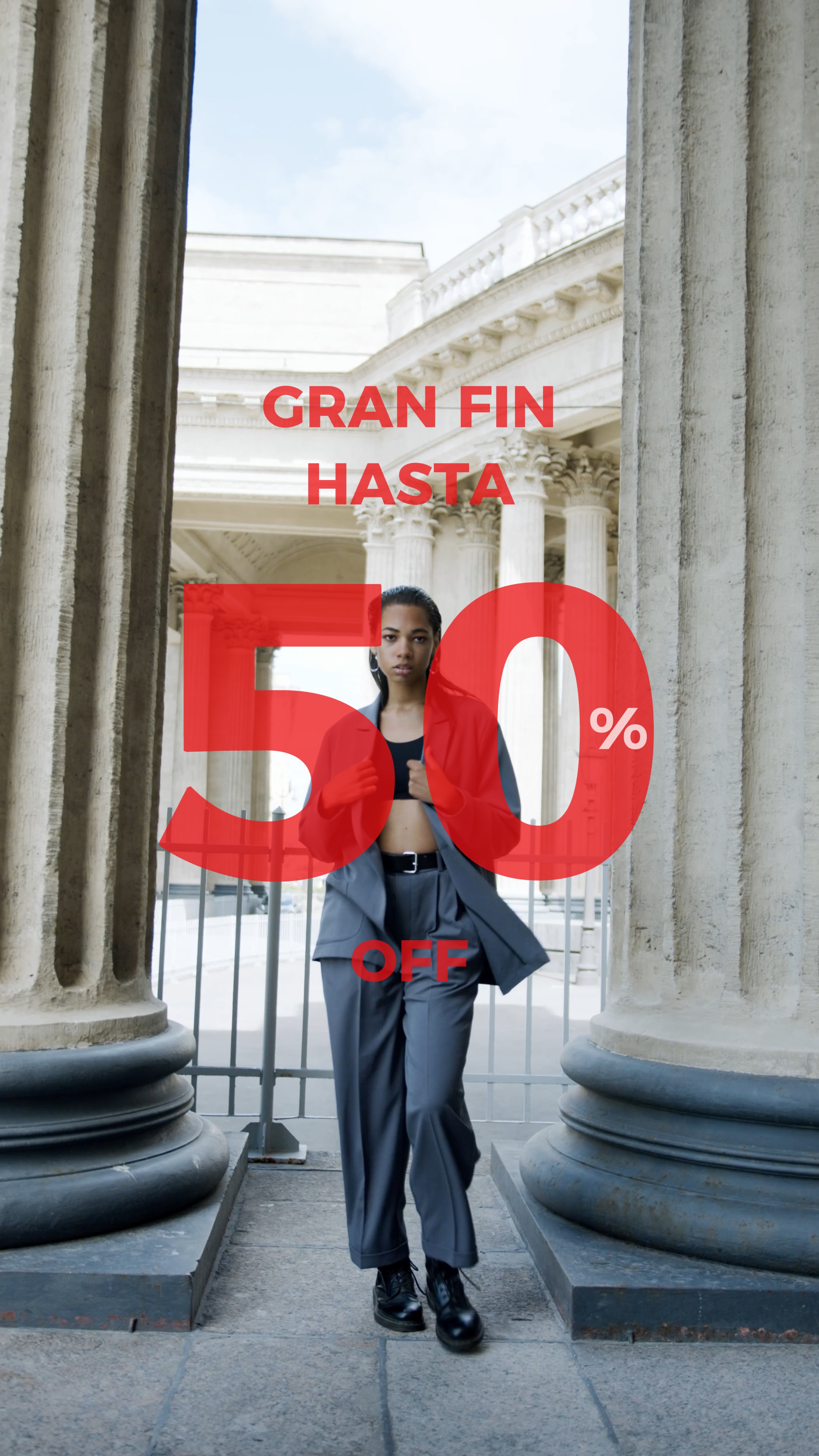 Ofertas estéticas 