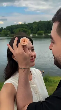 yeni akım