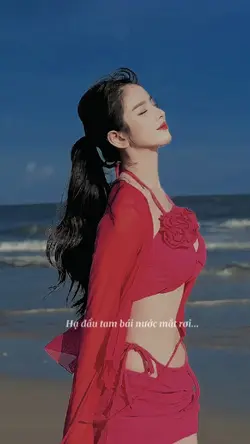 Mẫu zoom hót tiktok 