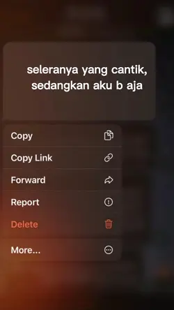seleraxcantik