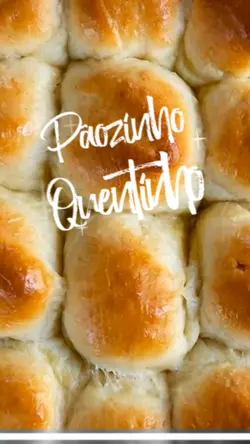 Divulgação Padaria
