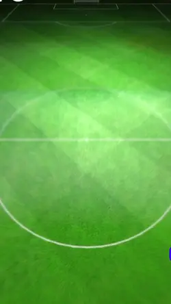 ลองใช้ดู