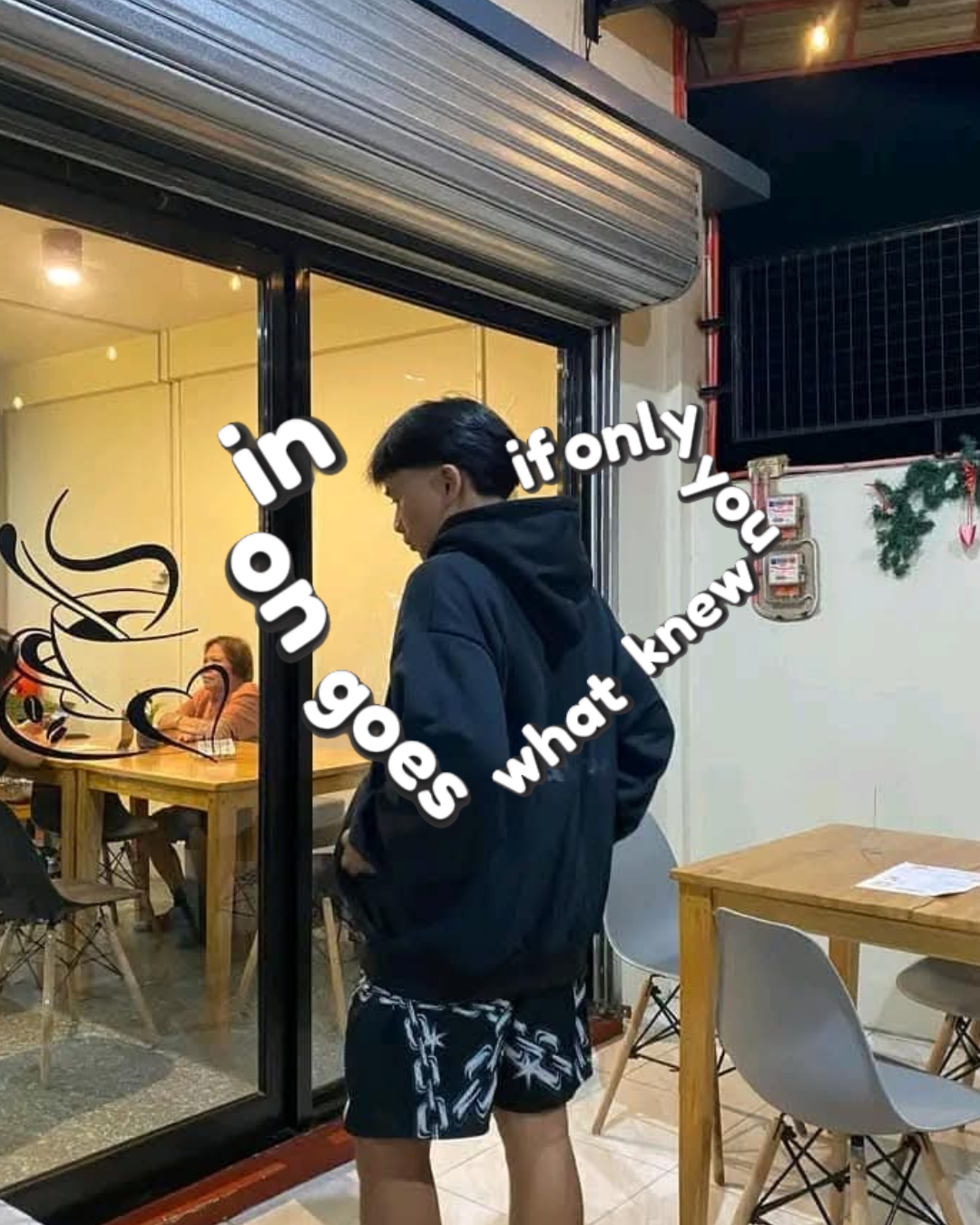 isip