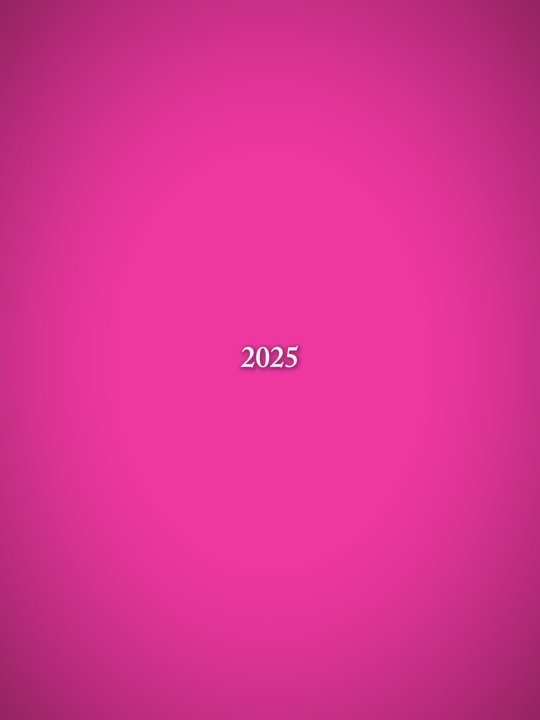 2025 vs 2026