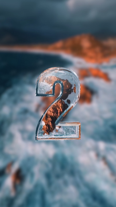 17 nouveau modèle 2025