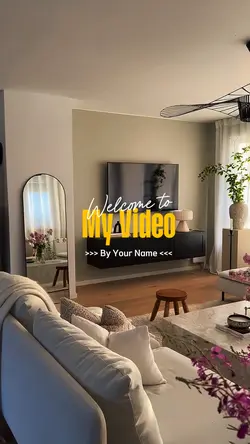 welcome to my video