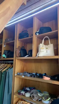 Bolsas