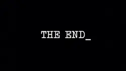Outro Credits Film
