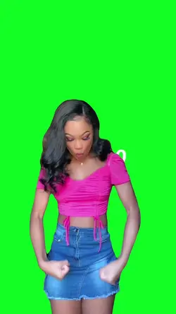 Trend Edit
