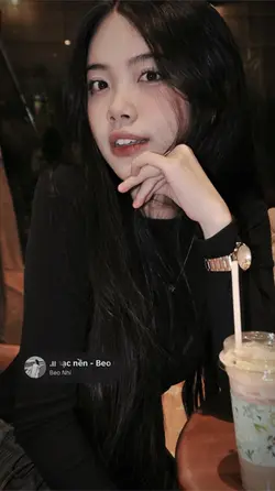 MẪU 1 ẢNH NHẸ NHÀNG