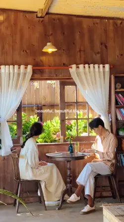 eldest daughter vlog