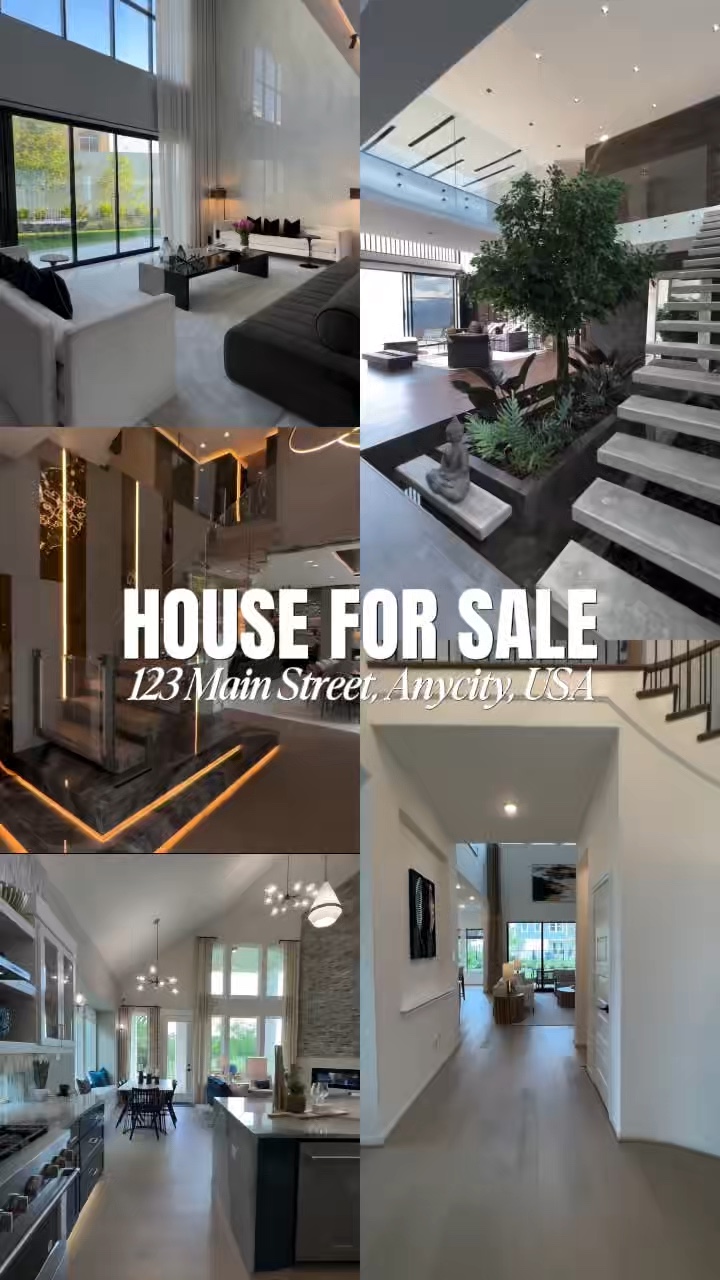 Casa En Venta 🏡