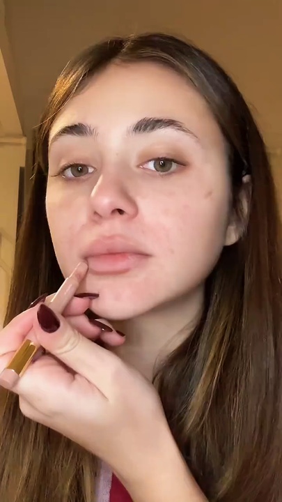 GRWM