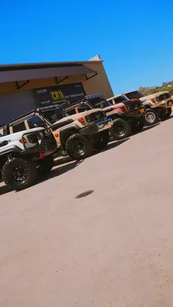 My Turn My Turn 🔥