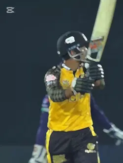 batsman name 