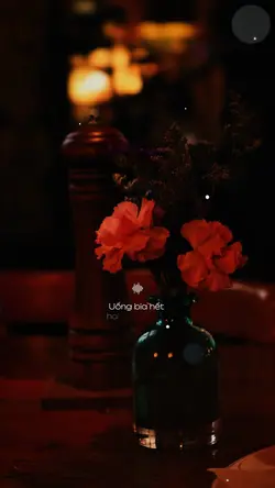 Nhạc Chế 